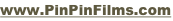 shapeimage_2_link_1
